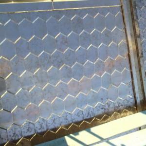 Снимка  от георги русков