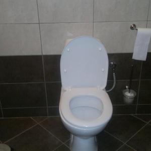 Снимка  от Ники Иванов