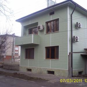 Снимка  от ВИП МАКС СТРОЙ Йорданов