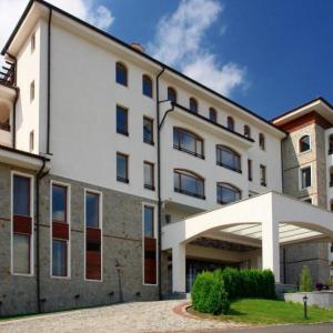 Снимка  от Стоян Илиев