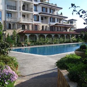 Снимка  от Любомир ПЕТРОВ