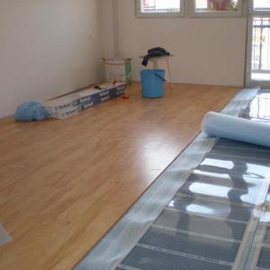 Снимка  от милко давидов