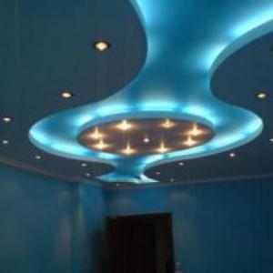 Снимка  от Лазар Лазаров