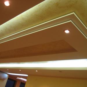 Снимка  от Камен Вълев