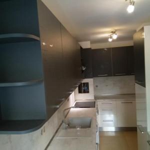 Мебели за вашия дом и офис.