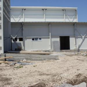 Снимка  от Пламен Стоянов