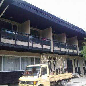 Снимка  от Румен Воденичарски