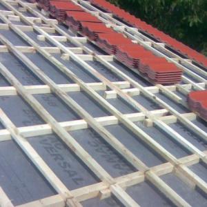 Снимка  от Борислав Стефанов