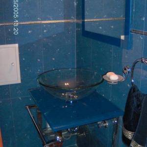 Снимка  от Васил Владов