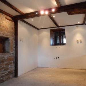 Снимка  от Иван Анев