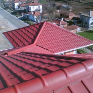 Снимка  от николай крумов