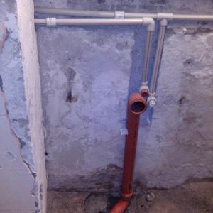 Снимка  от Асен Асенов