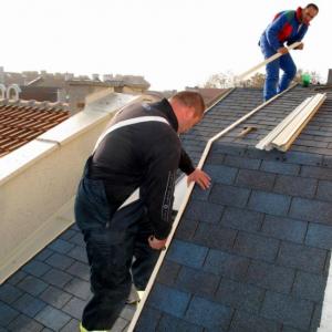 Снимка  от георги русков