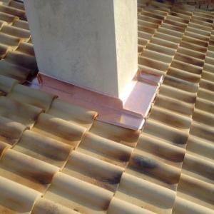 Снимка  от георги русков