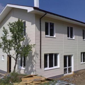 Снимка  от Румен Воденичарски