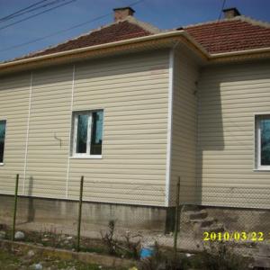 Снимка  от ВИП МАКС СТРОЙ Йорданов