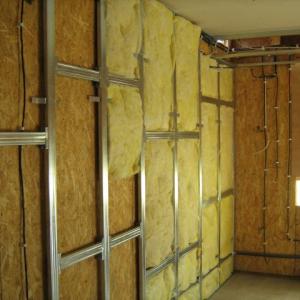 Снимка  от Методи Георгиев