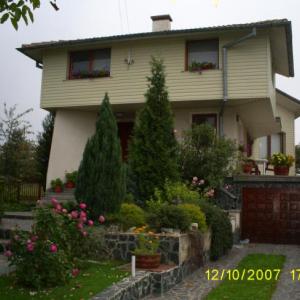 Снимка  от ВИП МАКС СТРОЙ Йорданов