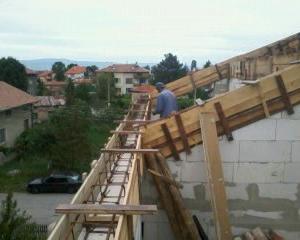 Снимка  от николай крумов