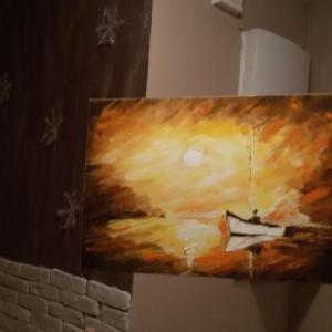 Снимка  от АРИНА 5 ЕООД Нани