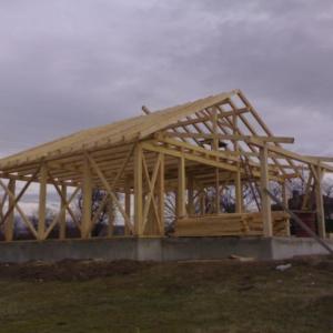 Снимка  от Методи Георгиев