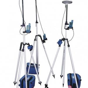 Снимка  от Росен Ганев