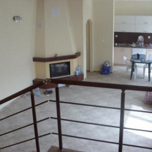 Снимка  от Христо Белчилов