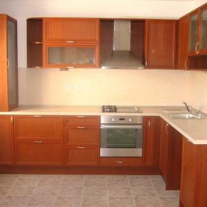 Мебели за вашия дом и офис.