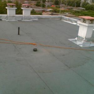 Снимка  от Димо Димитров