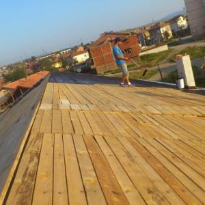 Снимка  от Трайчо Трайков