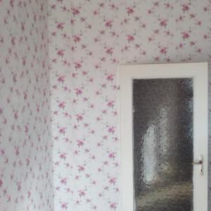 Снимка  от Илия Пашов