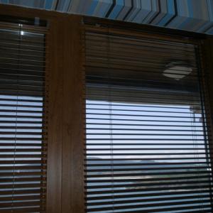 Снимка  от Киро Проданов