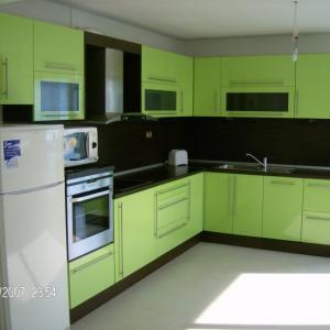 Мебели за вашия дом и офис.