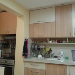 Снимка  от Ники Иванов