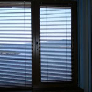 Снимка  от Киро Проданов