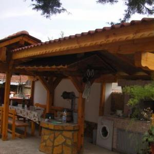 Снимка  от николай крумов