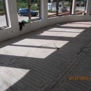 Снимка  от милко давидов