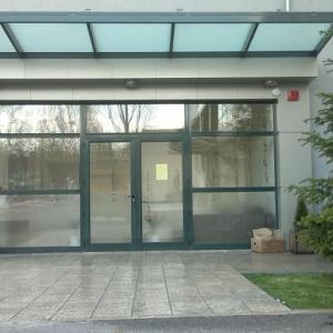 Снимка  от Румен Воденичарски