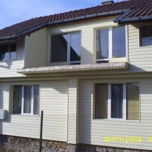 Снимка  от ВИП МАКС СТРОЙ Йорданов