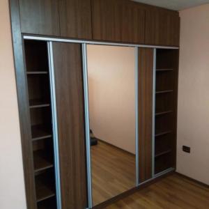 Мебели за вашия дом и офис.