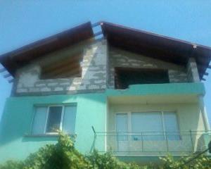 Снимка  от николай крумов