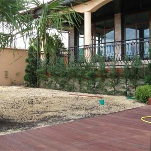 Снимка  от Любомир ПЕТРОВ