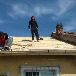 Снимка  от Борислав Стефанов