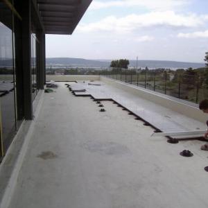 Снимка  от Димо Димитров