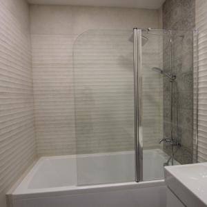 Ремонт на баня