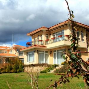 Снимка  от Стоян Илиев