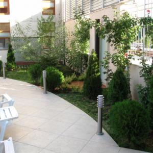 Снимка  от Любомир ПЕТРОВ