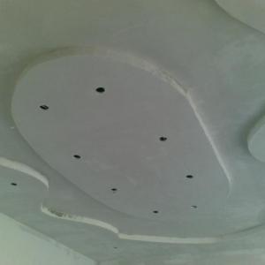 Снимка  от Димитър Даскалов