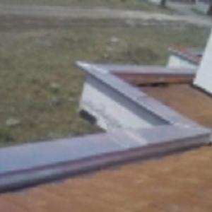 Снимка  от Георги Спасов