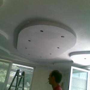 Снимка  от Димитър Даскалов